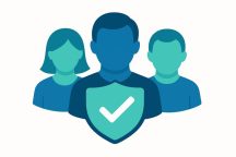 assign-beneficiaries