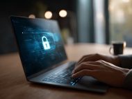 encrypt-assign-step