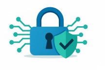 encrypt-illustration